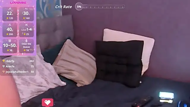 Онлайн чат XXX uncledickuk