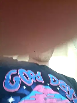 Онлайн чат XXX GINGERHEADMAN