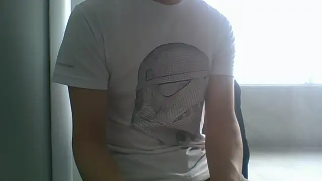 nole_china7 即時 XXX 聊天