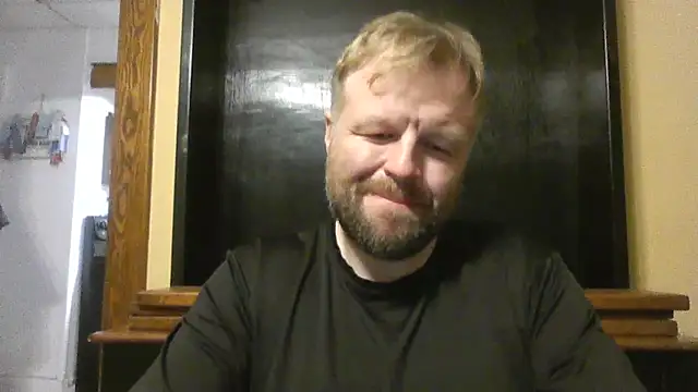 Онлайн чат XXX TheOneDonShaun