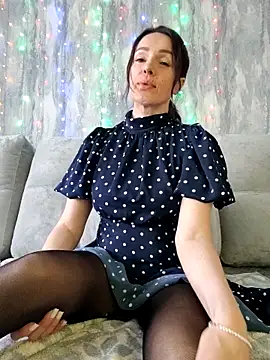 Chat XXX en directo de EvaXOAir