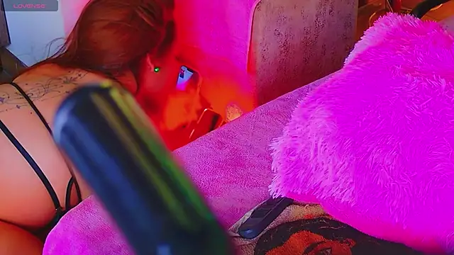 macasweet 라이브 XXX 채팅