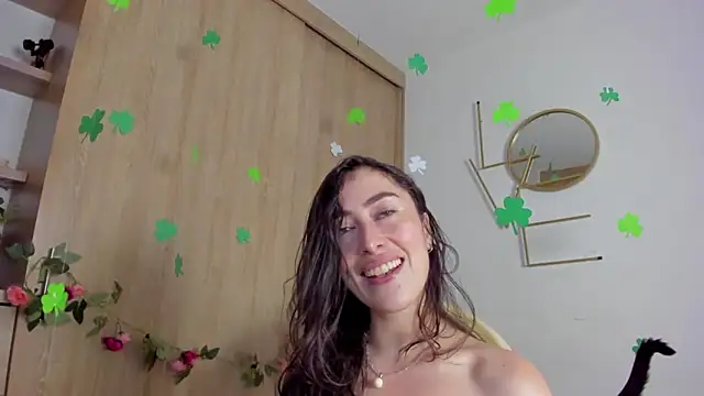 Czat XXX na żywo – Amatiista