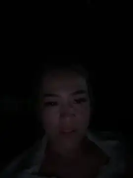 Show modela Danielavegax na web-kameri