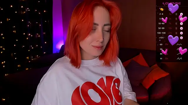 deboramoore: α πευθείας συνομιλία ΧΧΧ