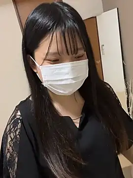 chrom-xx Live XXX Chat