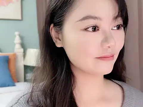 sarah111 – Live XXX-chat