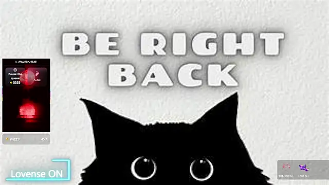 nicolet666lee Live XXX-Chat