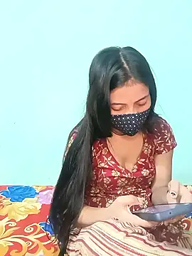 18_year_old_girl Chat XXX in diretta