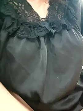 Show de Mira-23 na webcam