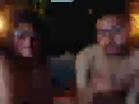 Show de naughtycouplex_ na webcam