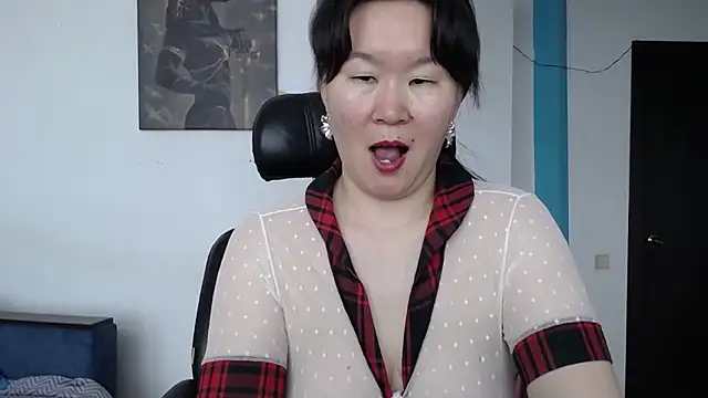 Akira_xx Live XXX-Chat