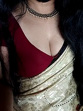 manvika-telugu Chat XXX live