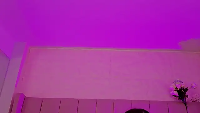 MollyBigBoobs12 Live XXX-Chat