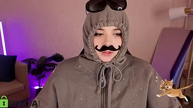 دردشة Mia_R0ss الجنسية المباشرة