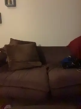 Reine_du_Vice84 élő XXX-chatje