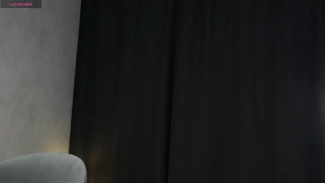 دردشة LettySlovacek الجنسية المباشرة