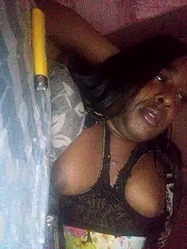 Chat +18 de Hellentrans24 ao vivo