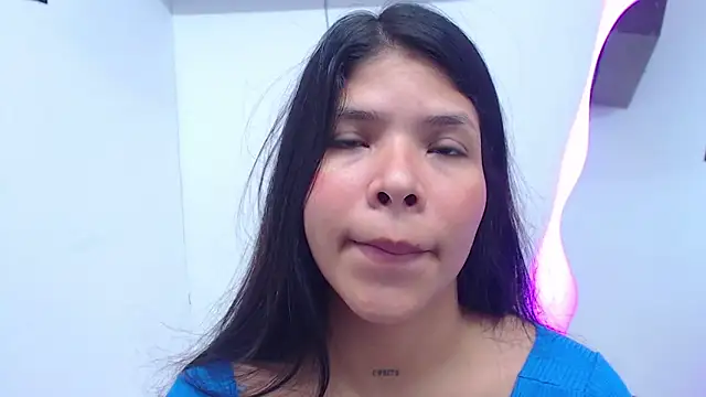 دردشة BearishMajor الجنسية المباشرة