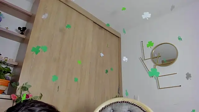 دردشة Amatiista الجنسية المباشرة