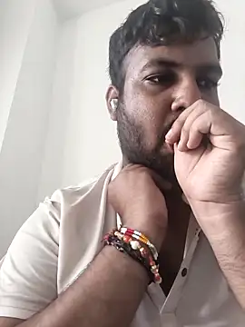 Show Webcam de vinay_smalldick