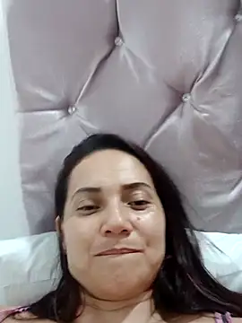 Amanda39 – Naživo XXX chat