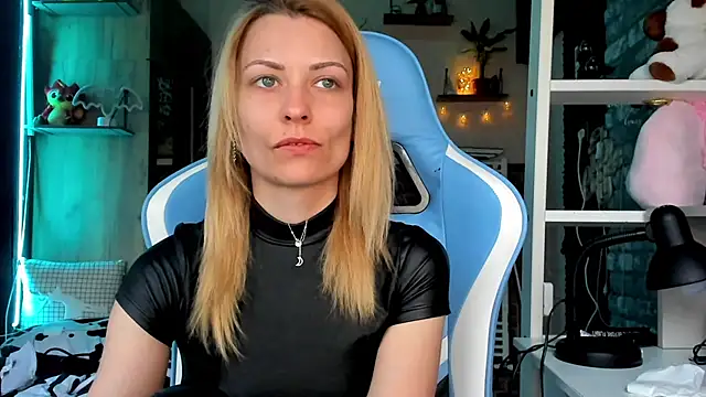 Živý XXX chat karo123421