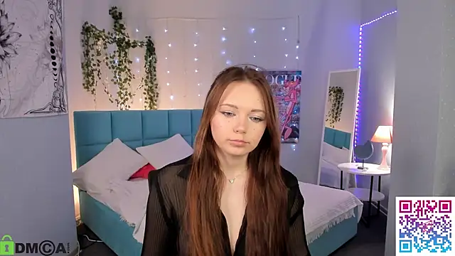 boozekirs_ 라이브 XXX 채팅