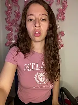 -rosin Live XXX chat