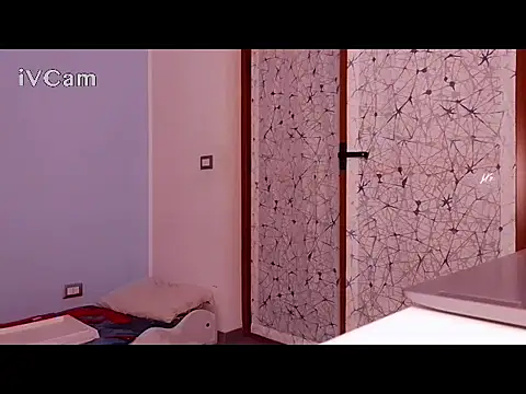 Renegade1608 即時 XXX 聊天