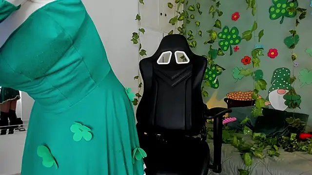 Justmia69 Adlı Modelin Canlı XXX Sohbeti