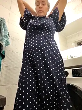 Czat XXX na żywo – EvaXOAir