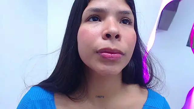 Czat XXX na żywo – BearishMajor