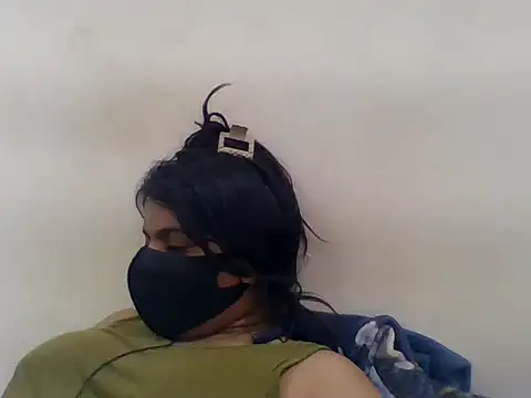 Ruchi_Singh0's Live XXX Chat