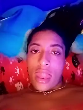 Chat +18 de Churitos69 ao vivo