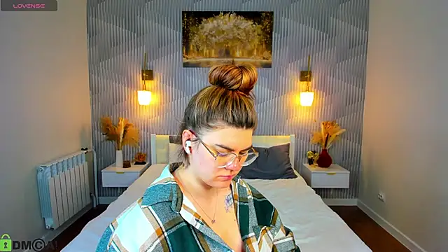 zoe_j0y 现场XXX聊天