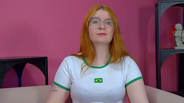 AliceAllisons Live XXX Chat