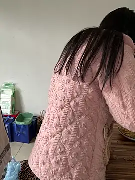 Chat XXX en directo de xiiuuff18