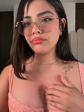 Sara-Evans – Live XXX-chat