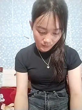 dorothyxx's Live XXX Chat