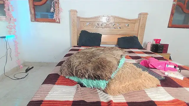 bratz_glloe Live XXX Chat