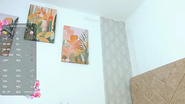 Show de webcam de ebony_boobs020