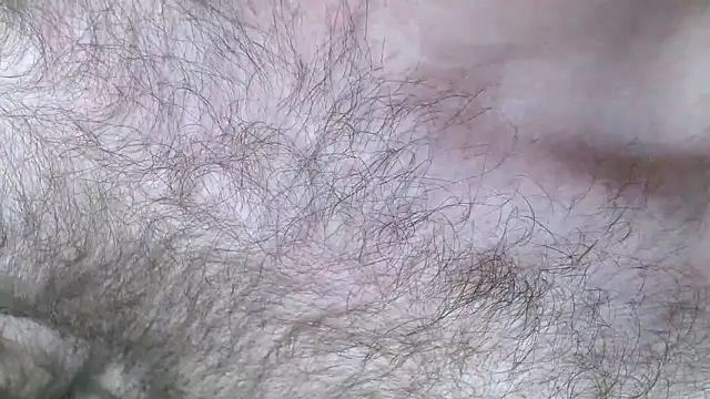 BlueEyedJason Live XXX-Chat