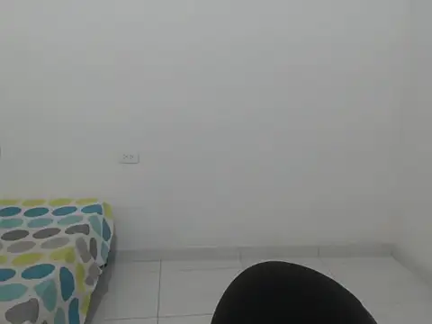 estefania224 라이브 XXX 채팅