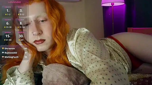 lia_grl 라이브 XXX 채팅