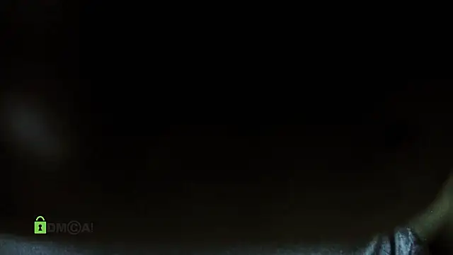 Chat +18 de audreyp2018 ao vivo