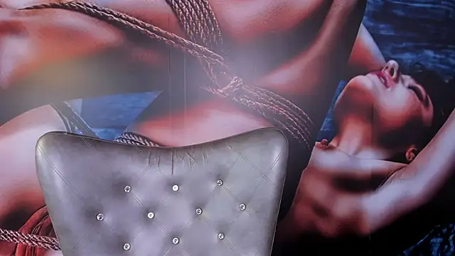 miss___taylor 라이브 XXX 채팅