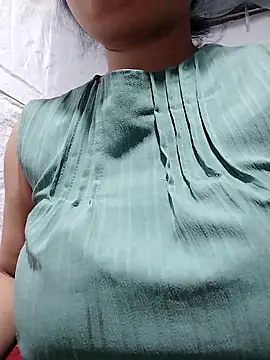 BigAss-69 Show Webcam