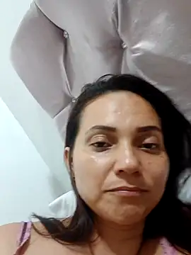 Show de Amanda39 na webcam