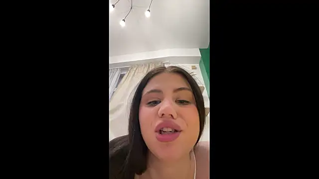 _wifi_ 라이브 XXX 채팅